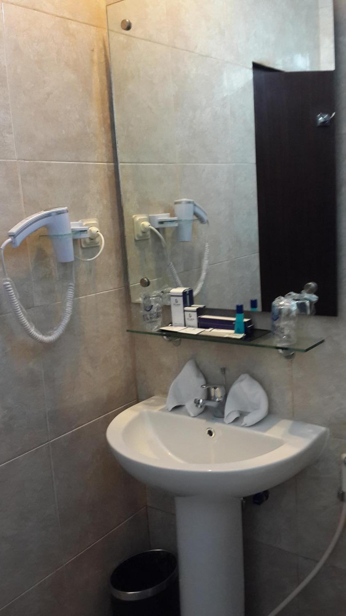 Hotel Roditha Banjarbaru Banjarmasin  Habitación foto